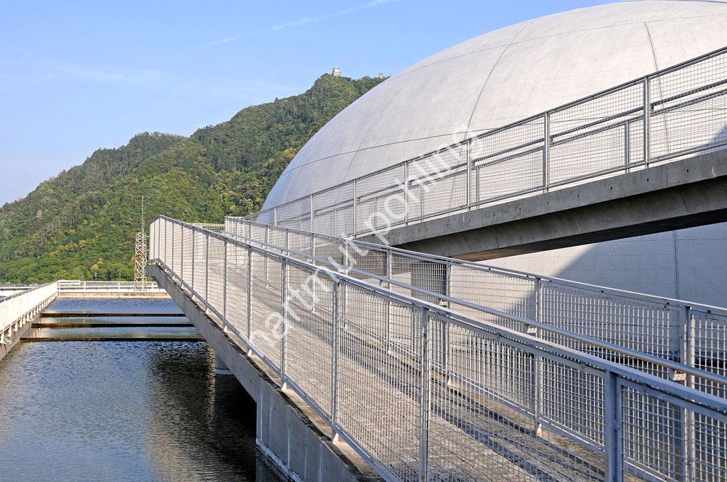 ANDO-TADAO-NAGARAGAWA-CONVENTION-CENTER06