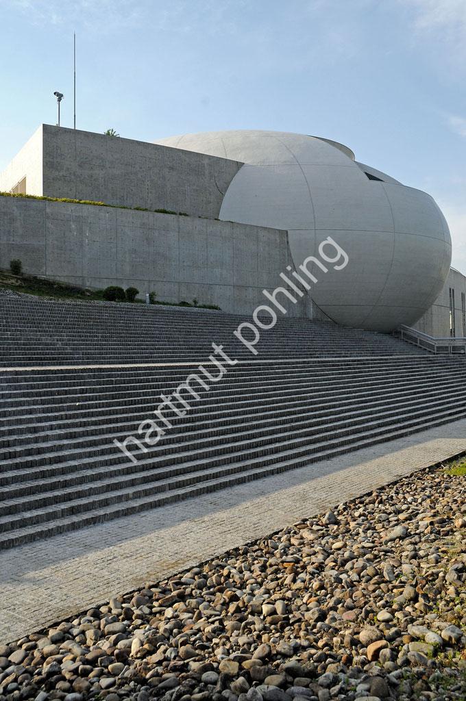 ANDO-TADAO-NAGARAGAWA-CONVENTION-CENTER11