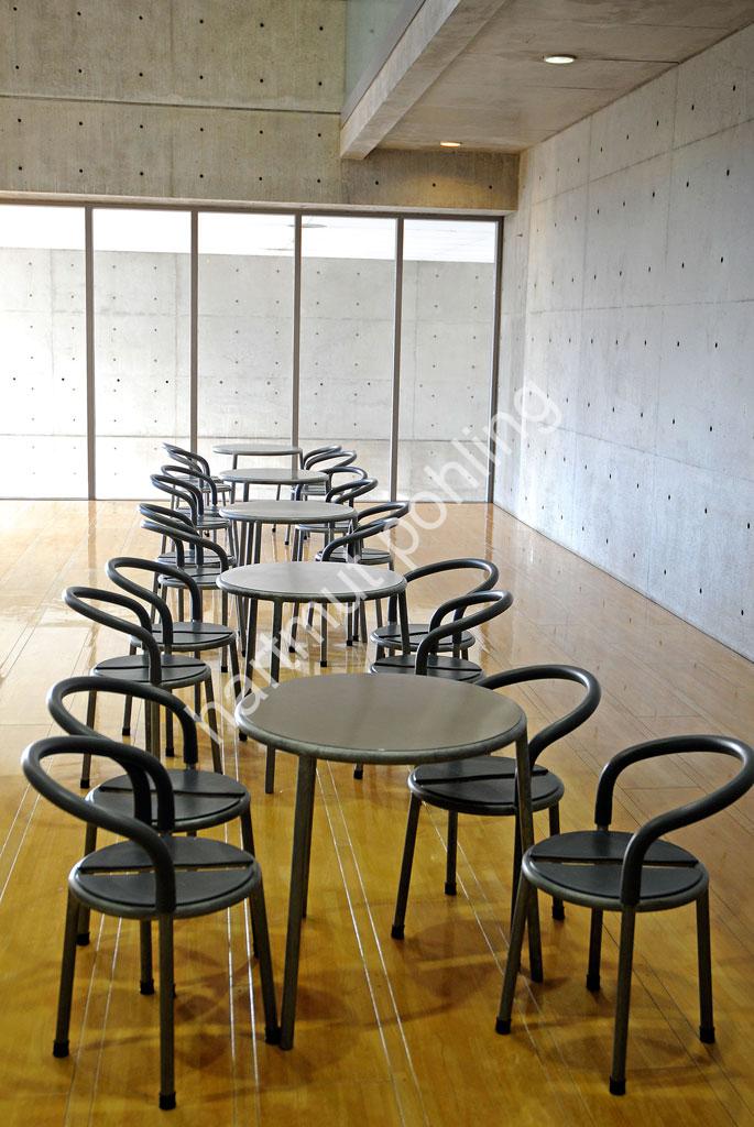 ANDO-TADAO-NAGARAGAWA-CONVENTION-CENTER12
