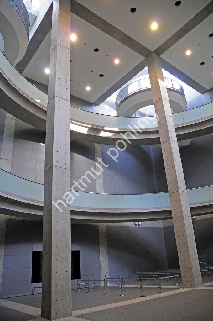 ANDO-TADAO-NAGARAGAWA-CONVENTION-CENTER13