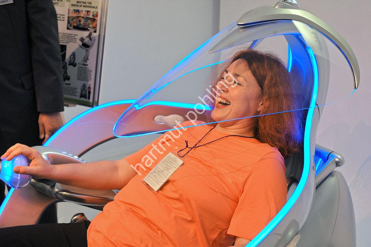 JAPAN-EXPO2005-MONIKA-GRIEFAHN