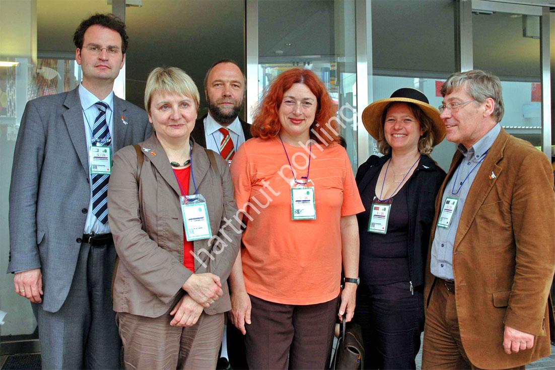 JAPAN-EXPO2005-MONIKA-GRIEFAHN02