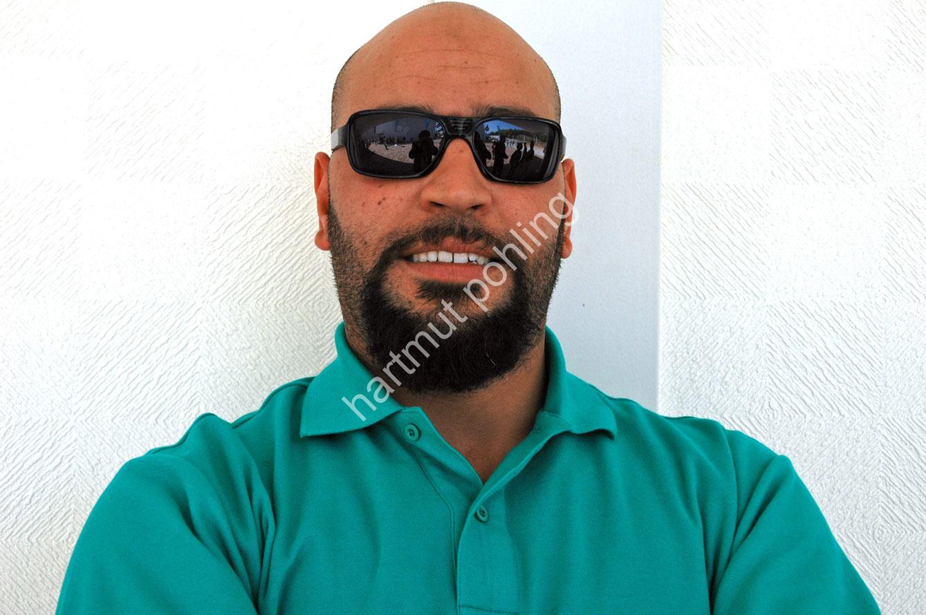 JAPAN-EXPO2005-PEOPLE02