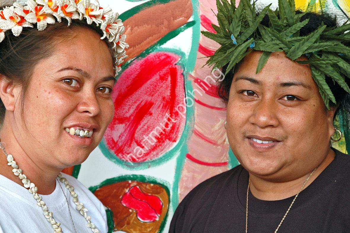 JAPAN-EXPO2005-PEOPLE06