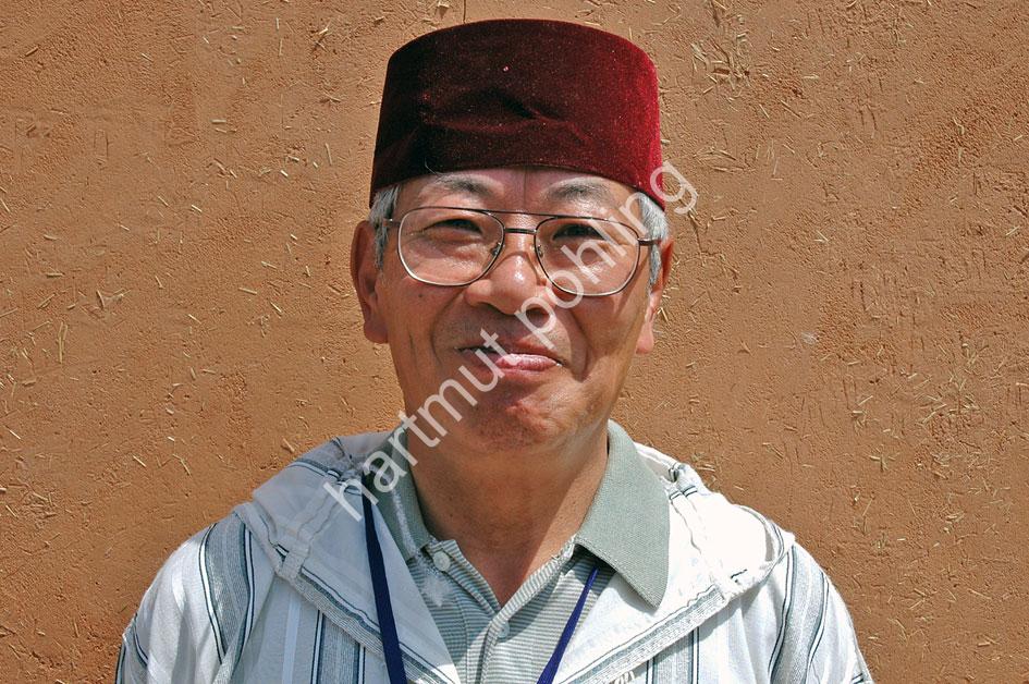 JAPAN-EXPO2005-PEOPLE07