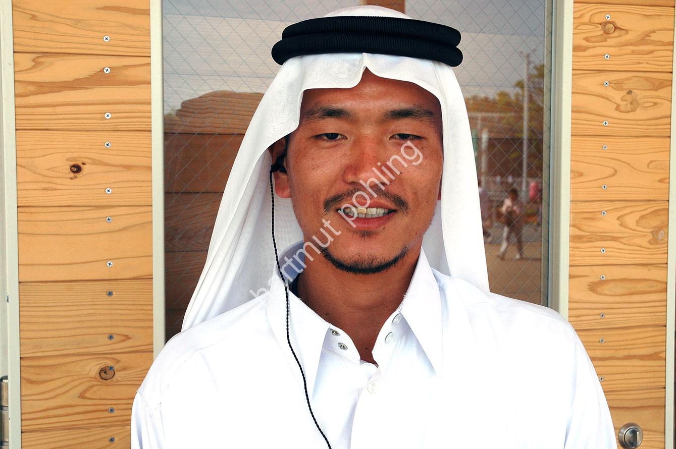 JAPAN-EXPO2005-PEOPLE08