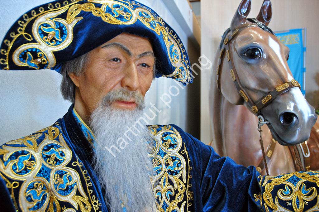 JAPAN-EXPO2005-PEOPLE09