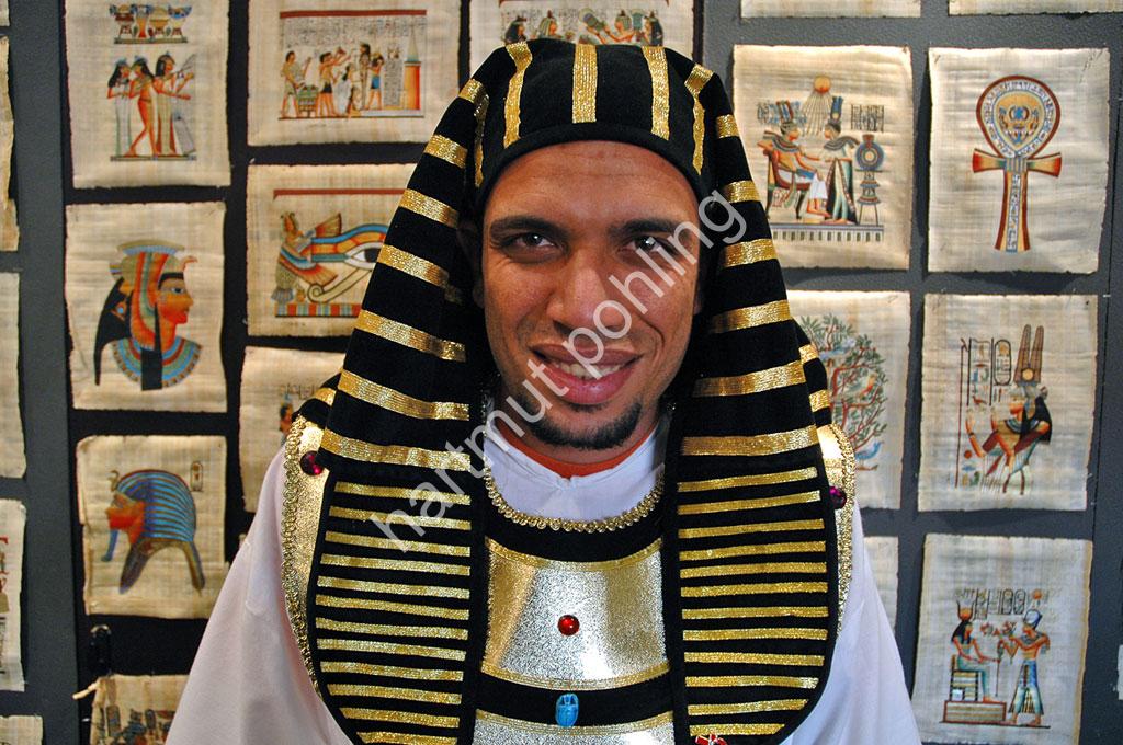 JAPAN-EXPO2005-PEOPLE10