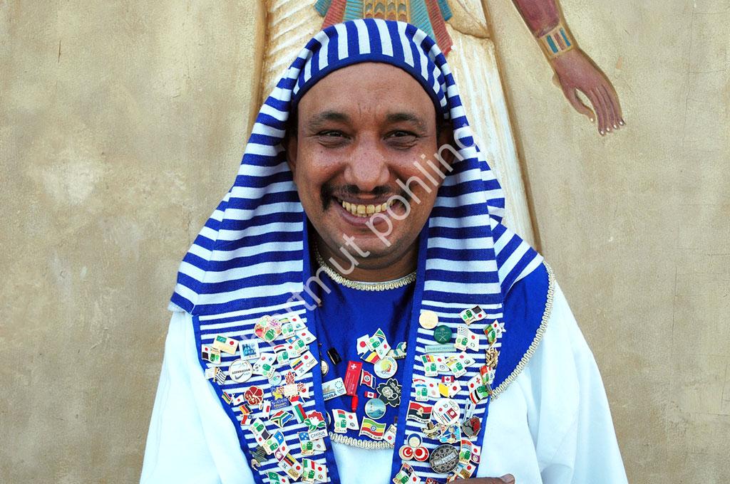 JAPAN-EXPO2005-PEOPLE11