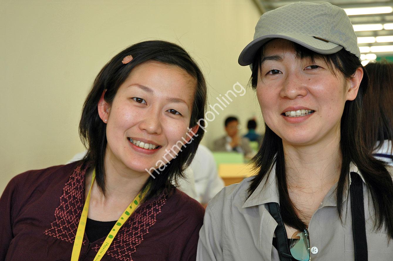 JAPAN-EXPO2005-PEOPLE12