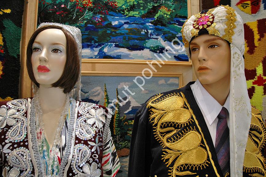 JAPAN-EXPO2005-PEOPLE13