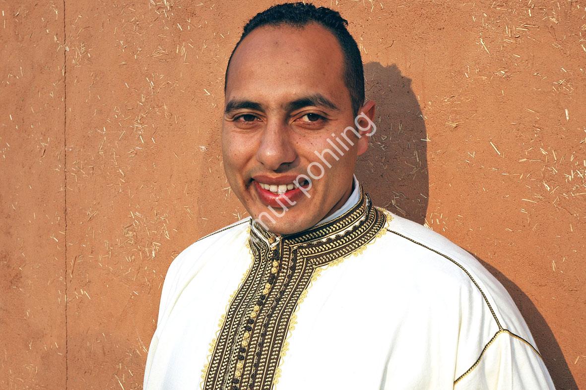 JAPAN-EXPO2005-PEOPLE14