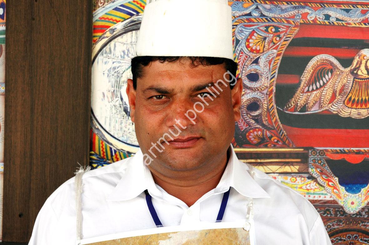 JAPAN-EXPO2005-PEOPLE15