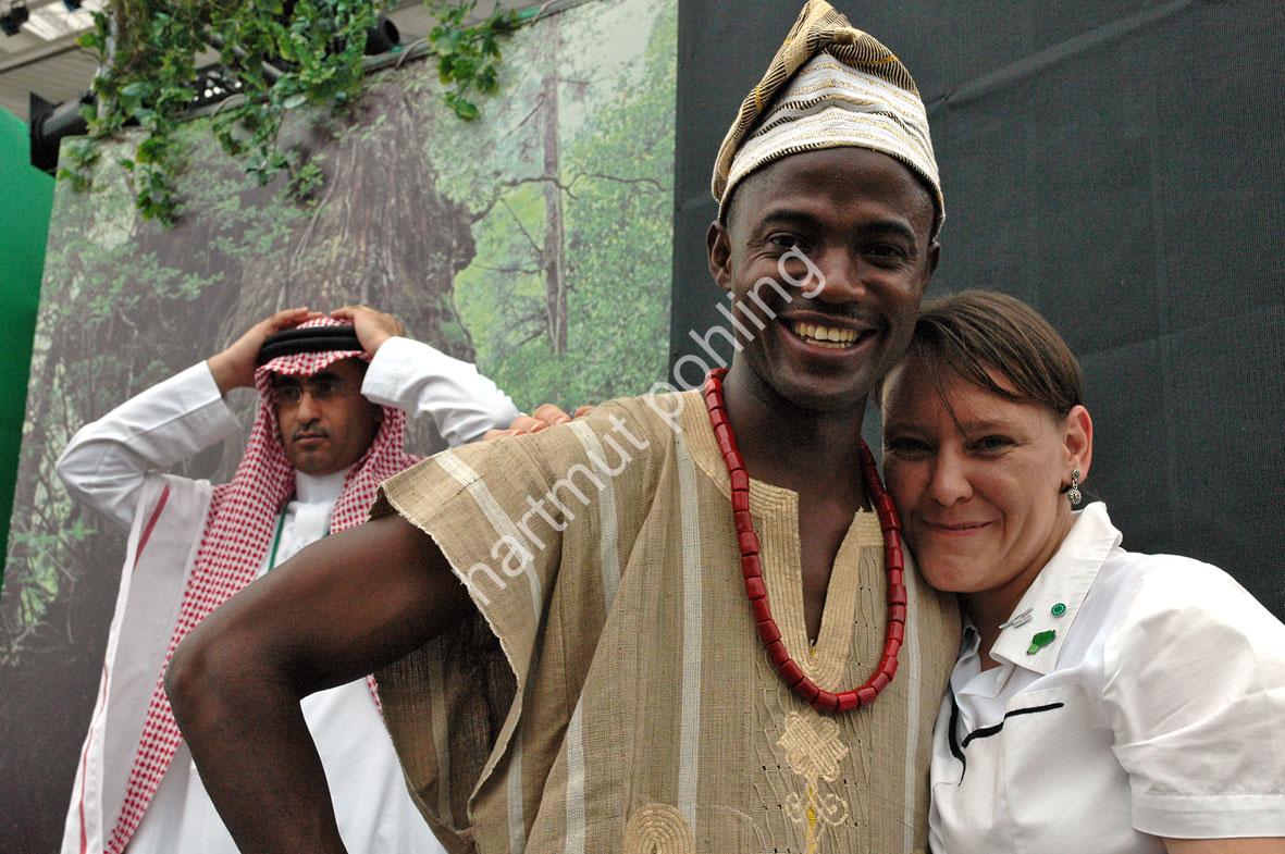 JAPAN-EXPO2005-PEOPLE16