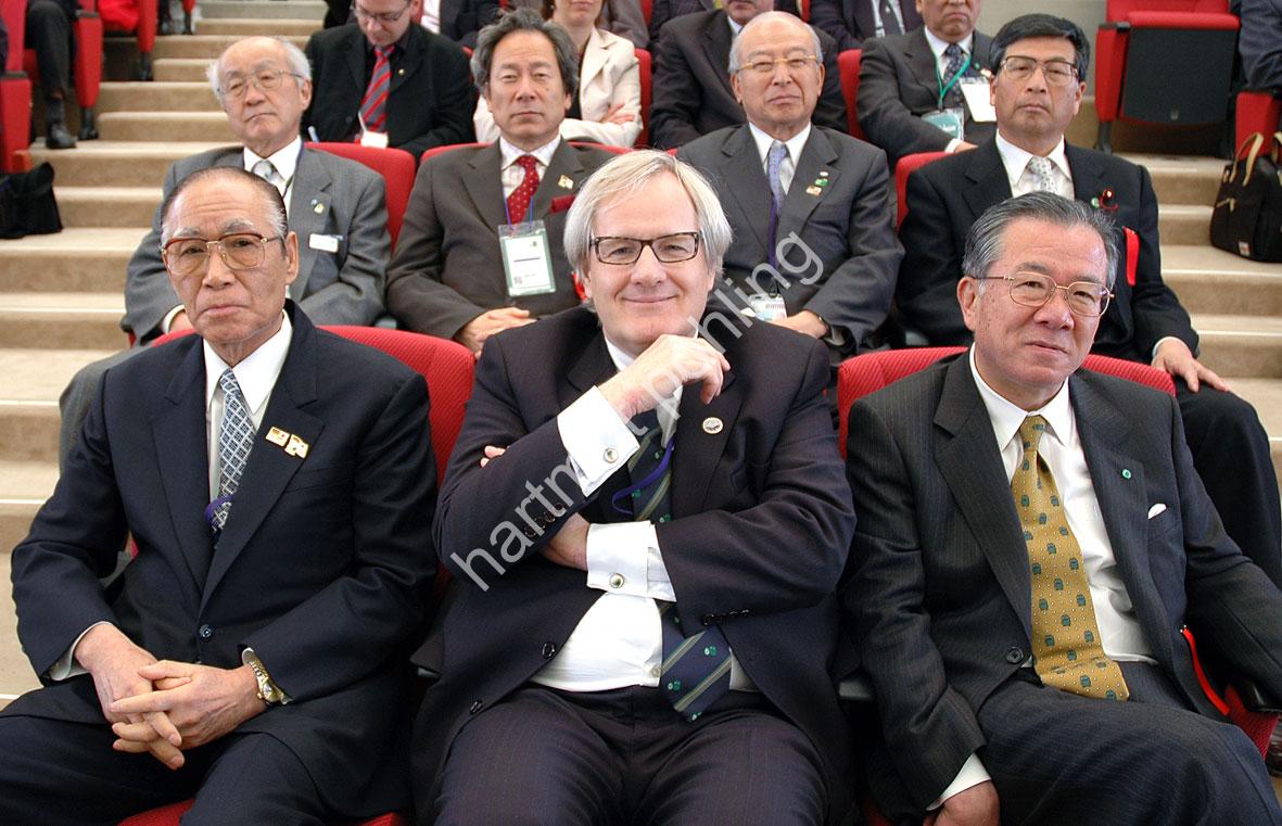 JAPAN-EXPO2005-PEOPLE17