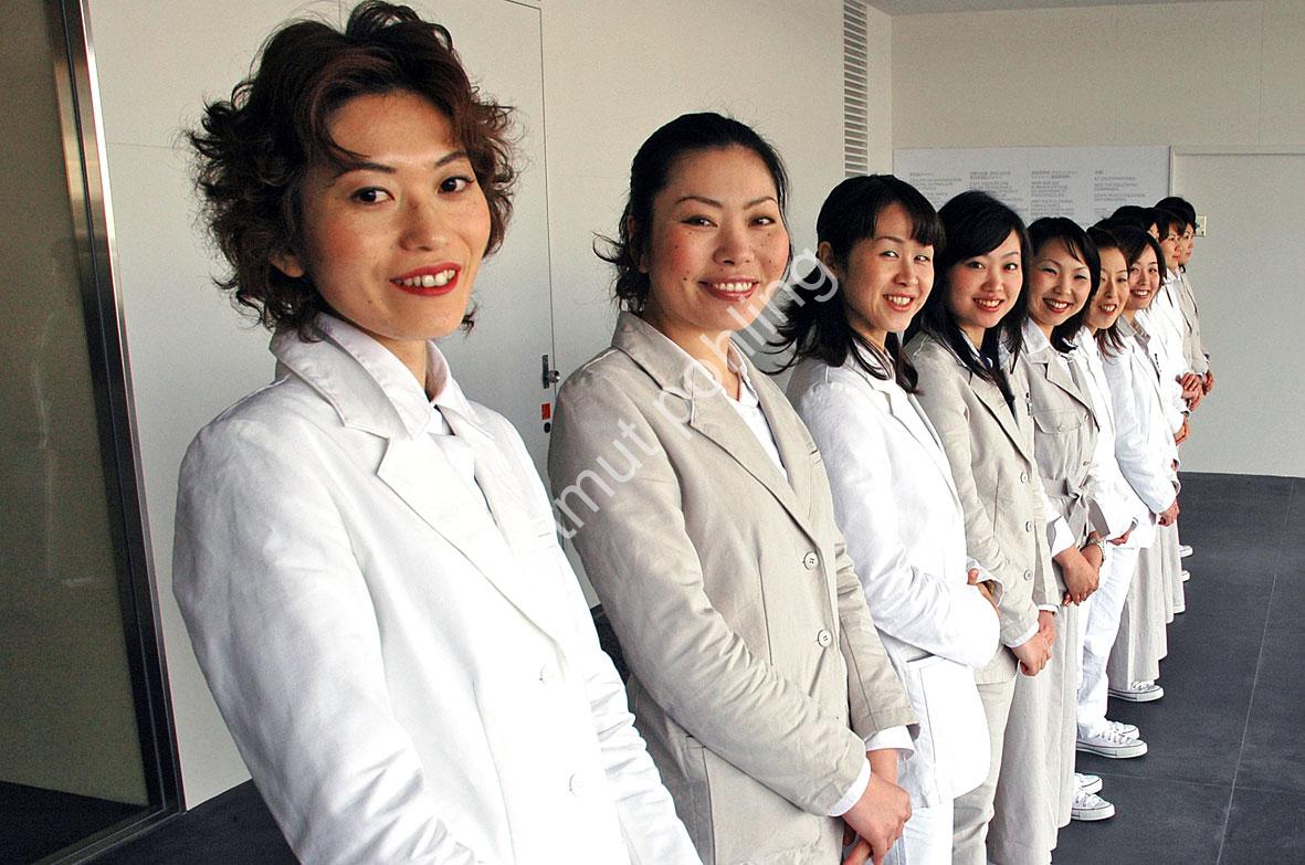 JAPAN-EXPO2005-PEOPLE18