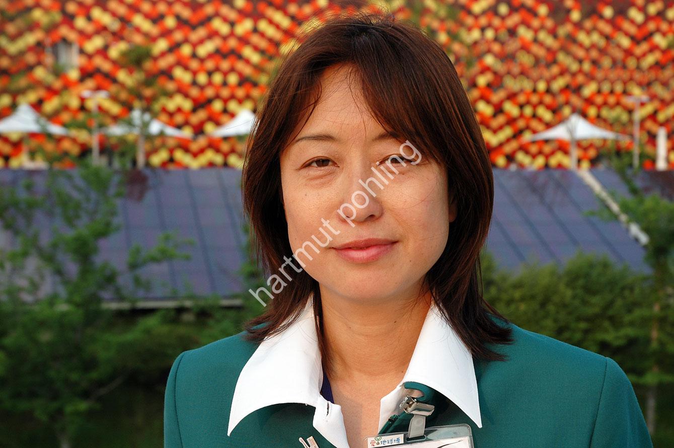 JAPAN-EXPO2005-PEOPLE20