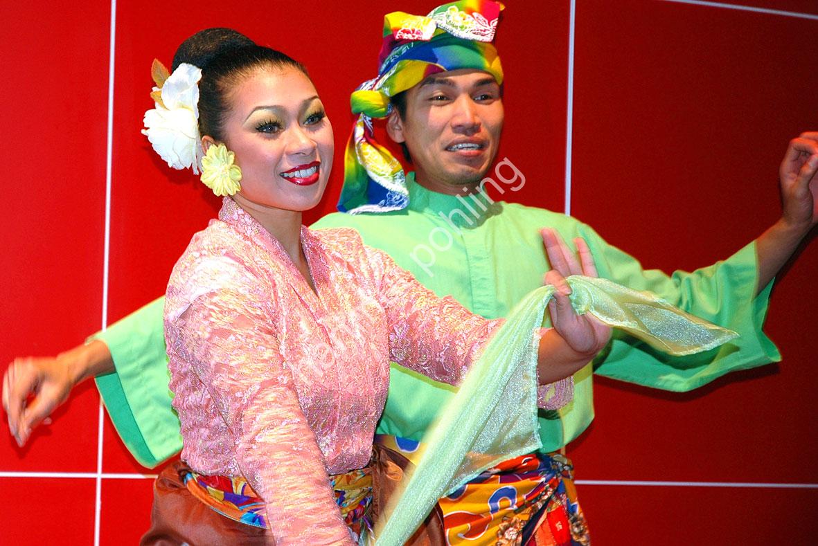 JAPAN-EXPO2005-PEOPLE21