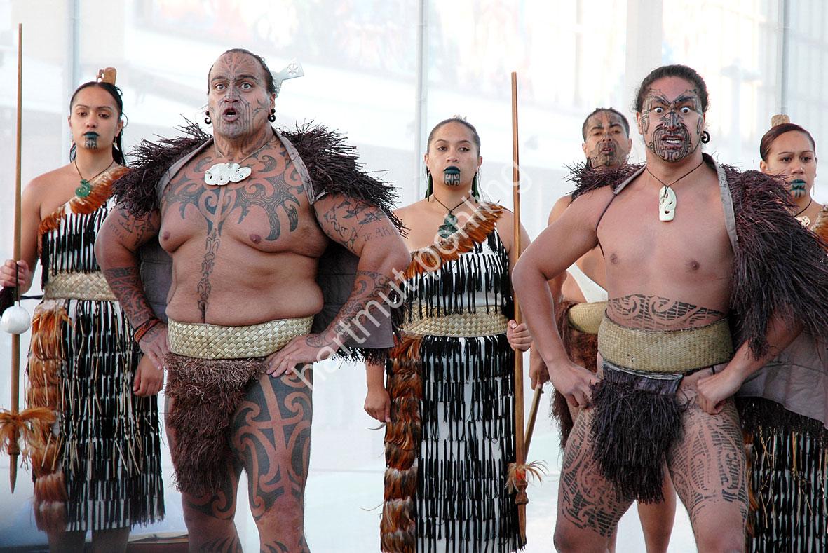 JAPAN-EXPO2005-PEOPLE22