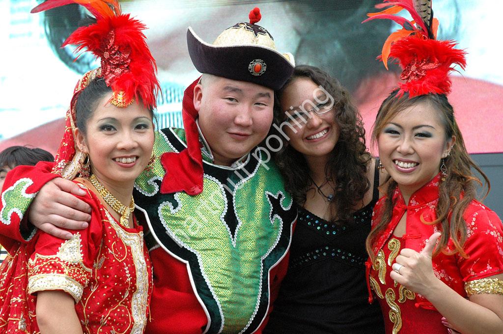 JAPAN-EXPO2005-PEOPLE23