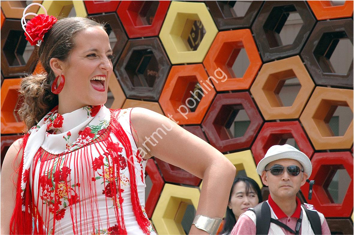 JAPAN-EXPO2005-PEOPLE24