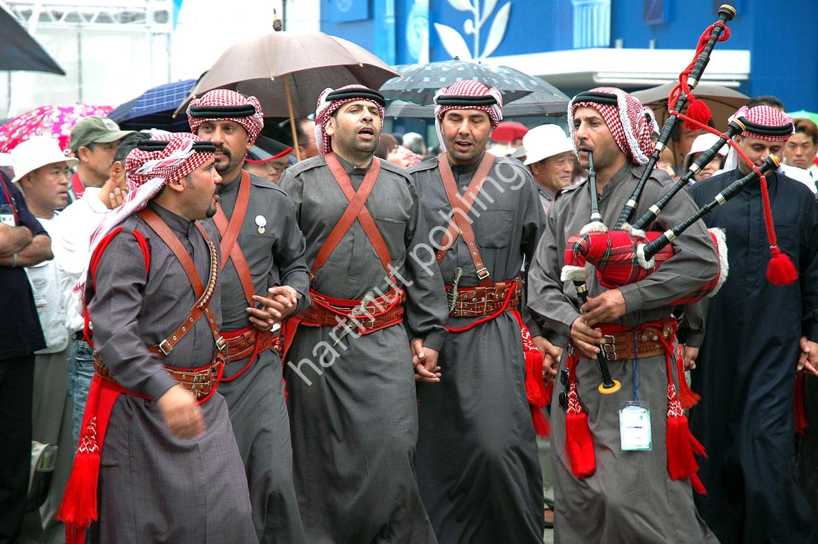 JAPAN-EXPO2005-PEOPLE25