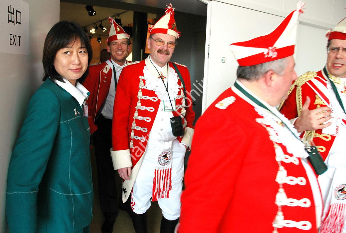 JAPAN-EXPO2005-PEOPLE26