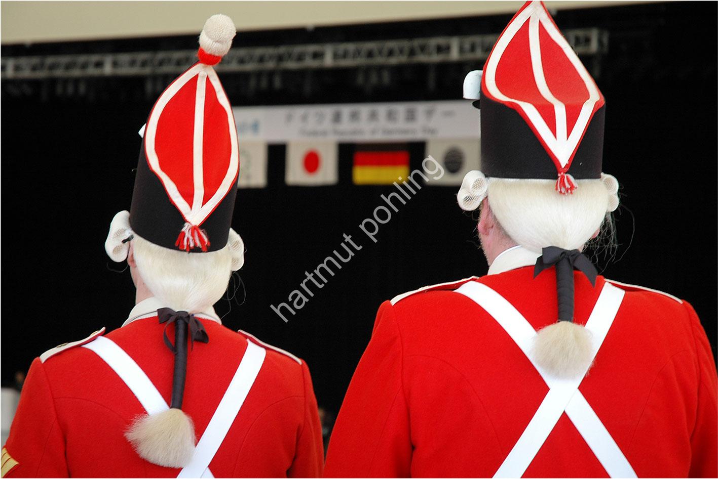 JAPAN-EXPO2005-PEOPLE27