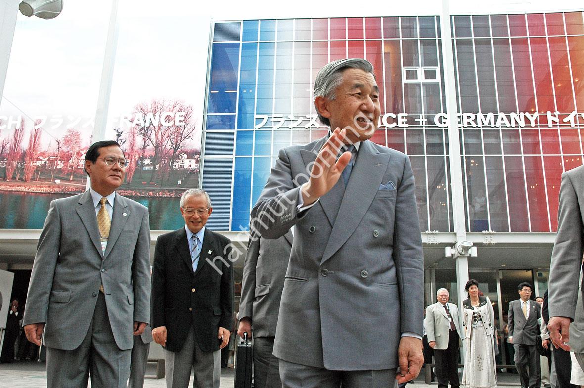 JAPAN-EXPO2005-PEOPLE28