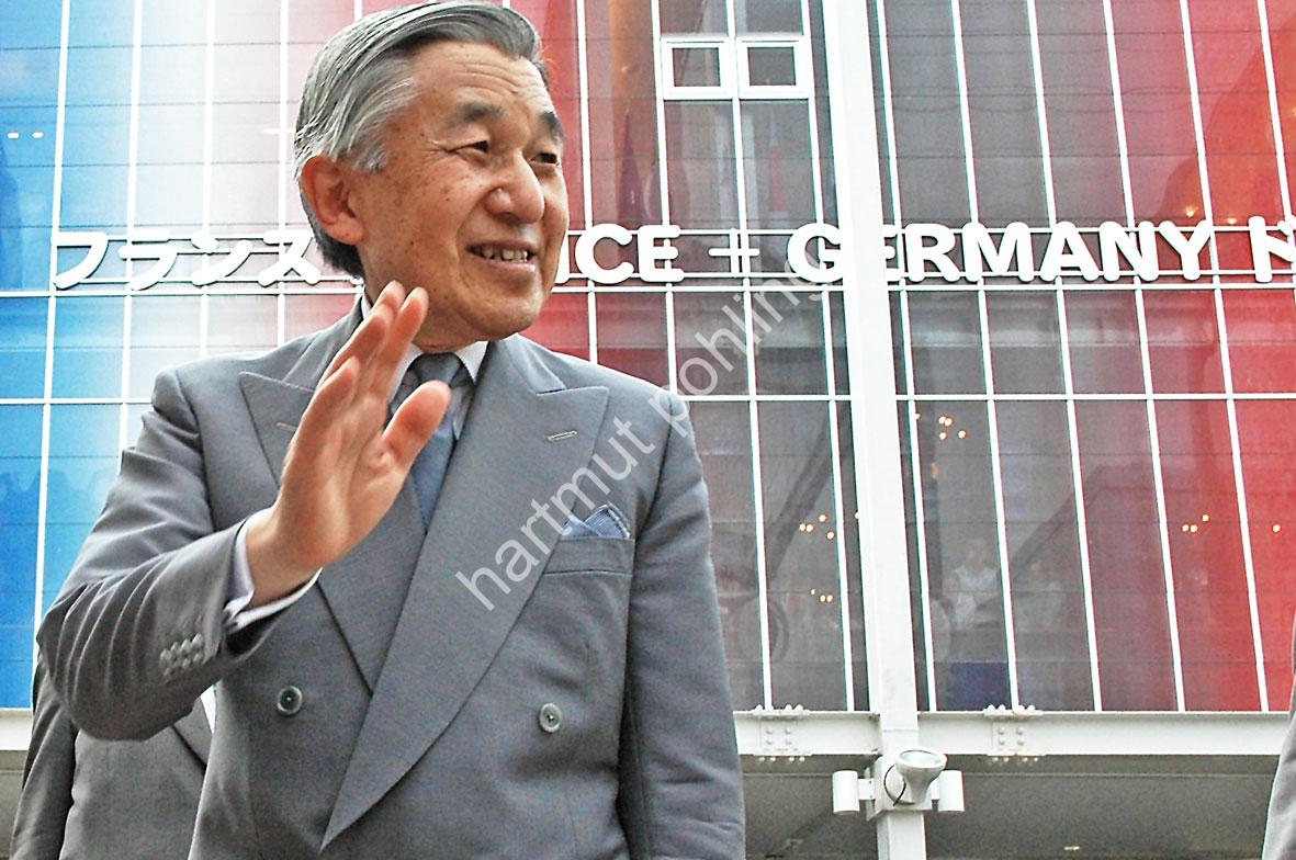 JAPAN-EXPO2005-PEOPLE29