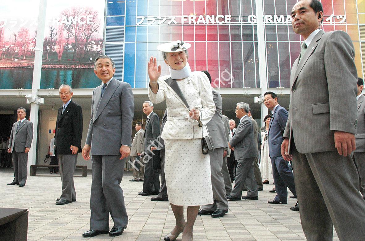 JAPAN-EXPO2005-PEOPLE30