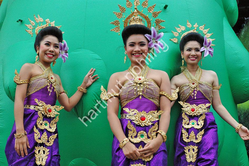 JAPAN-EXPO2005-PEOPLE31