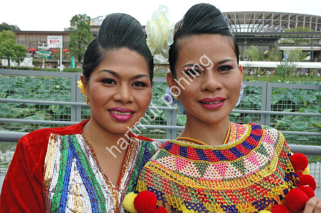 JAPAN-EXPO2005-PEOPLE32