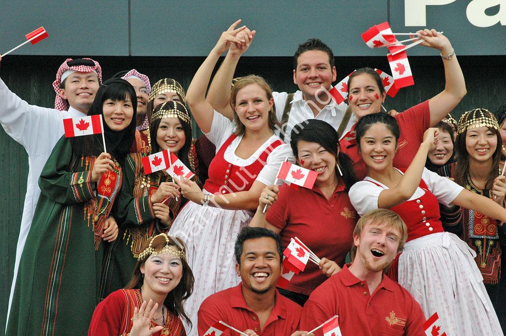 JAPAN-EXPO2005-PEOPLE33