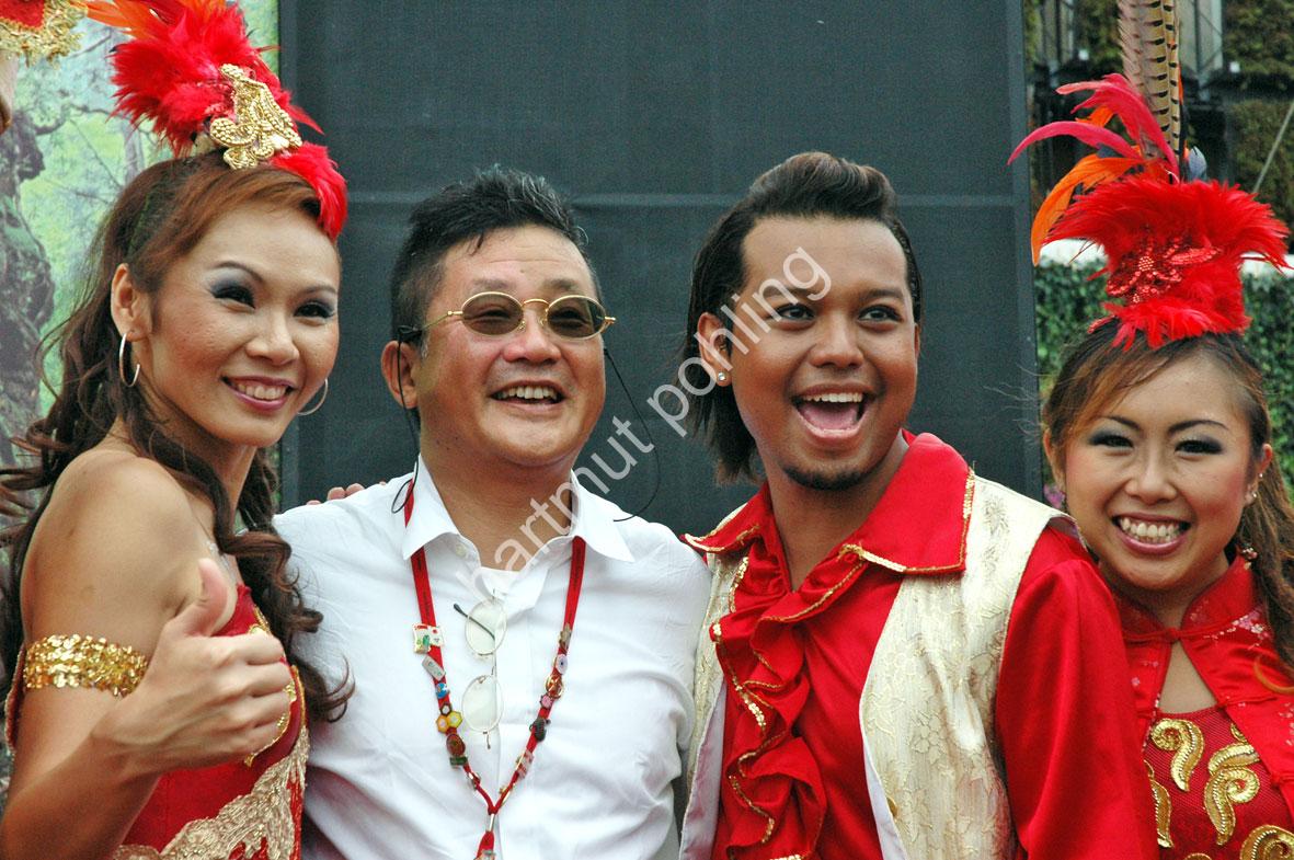 JAPAN-EXPO2005-PEOPLE34