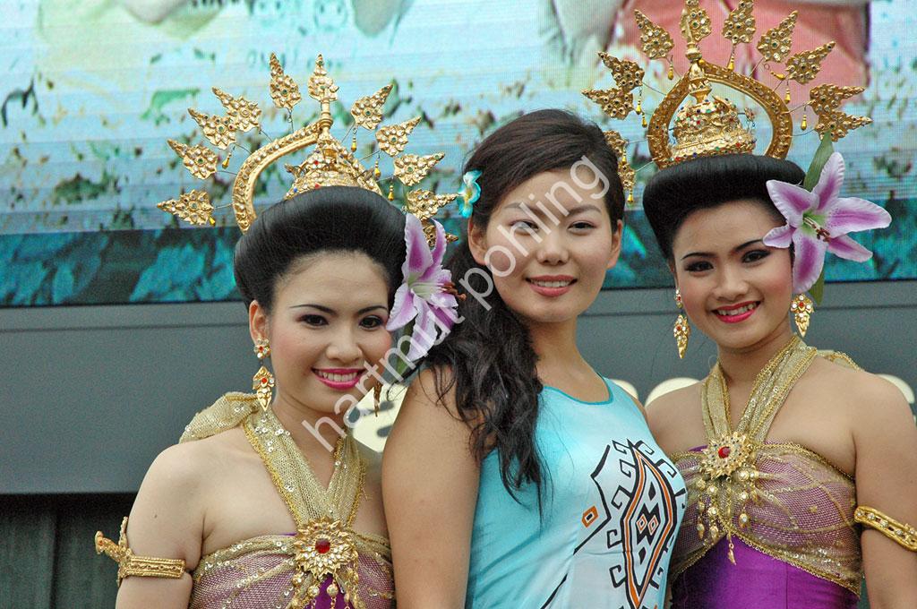 JAPAN-EXPO2005-PEOPLE35