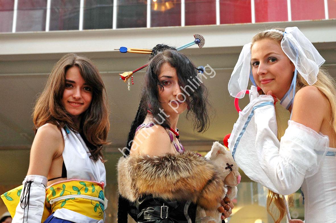 JAPAN-EXPO2005-PEOPLE38