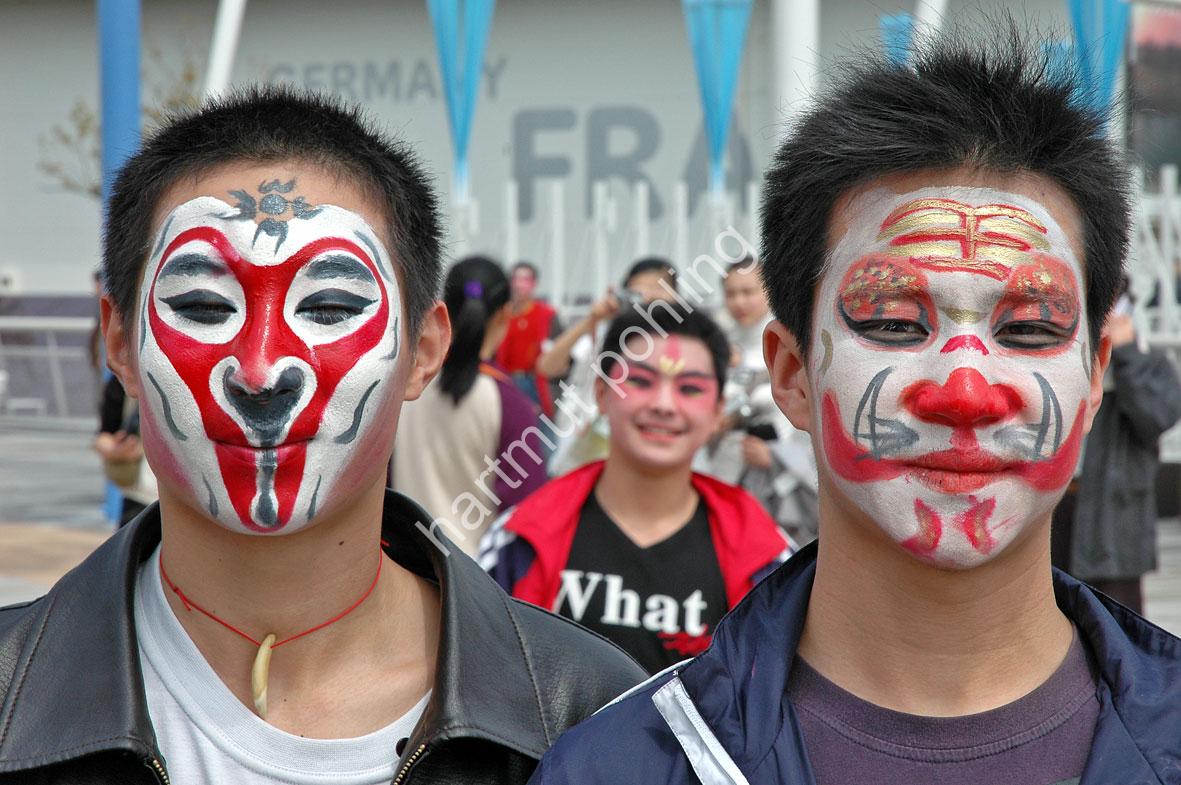 JAPAN-EXPO2005-PEOPLE39