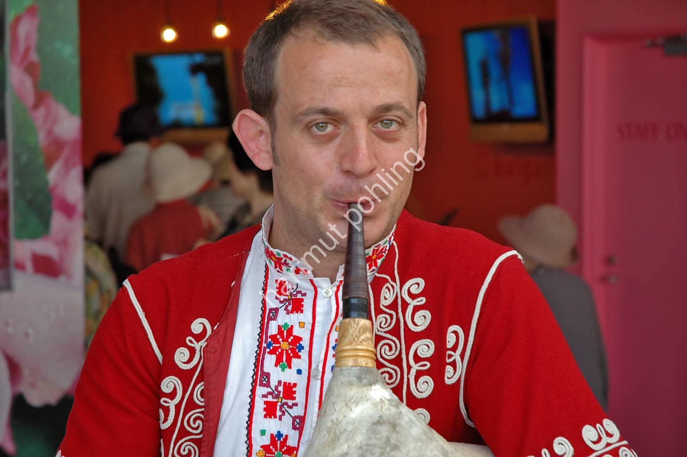 JAPAN-EXPO2005-PEOPLE40