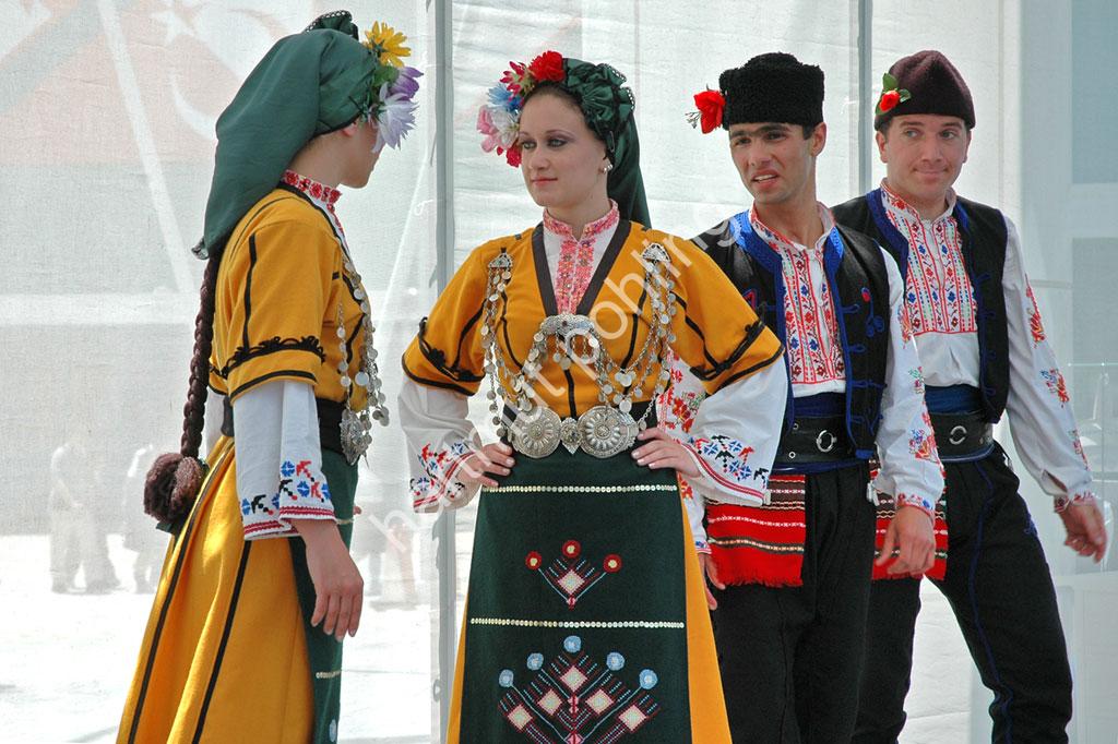 JAPAN-EXPO2005-PEOPLE41