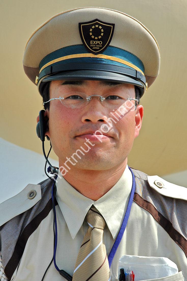 JAPAN-EXPO2005-PEOPLE42