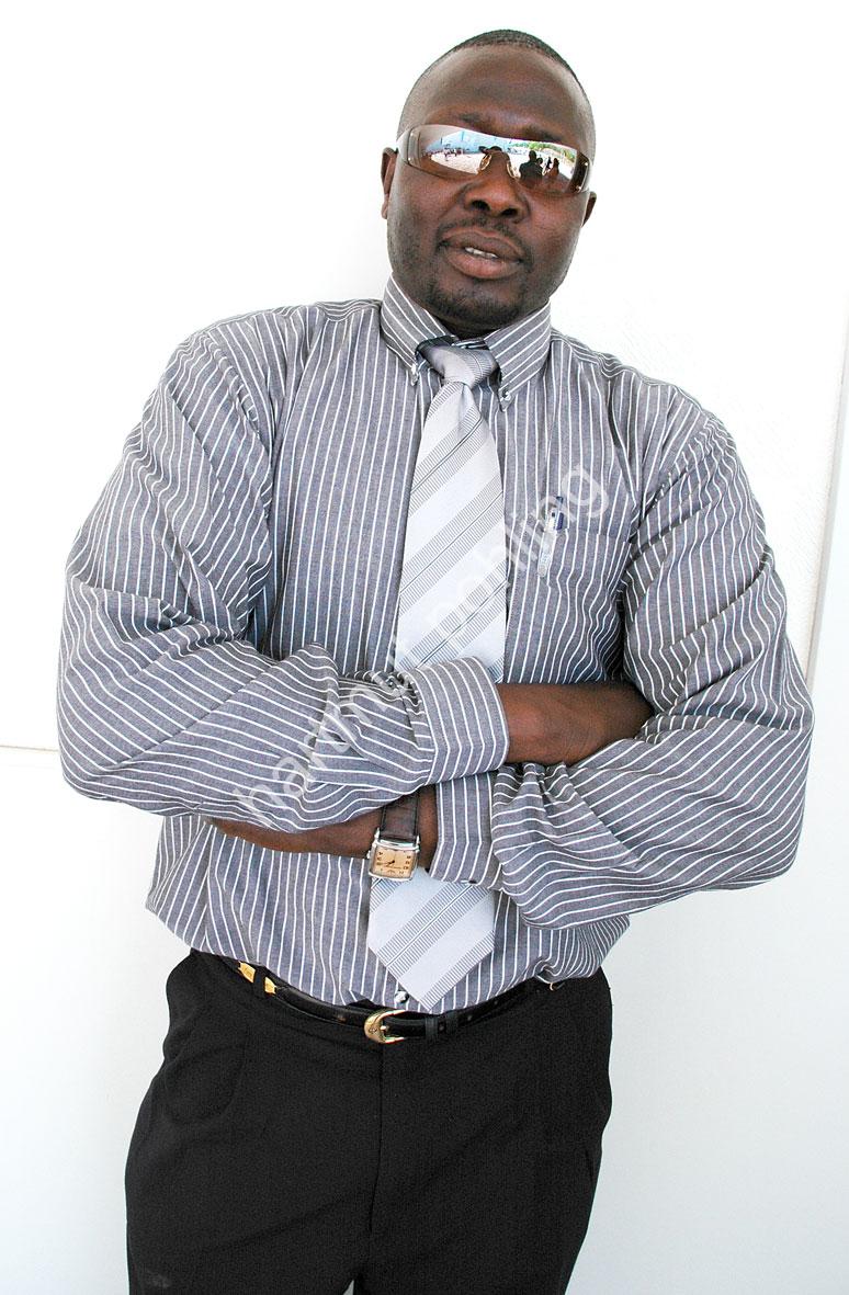 JAPAN-EXPO2005-PORTRAIT01