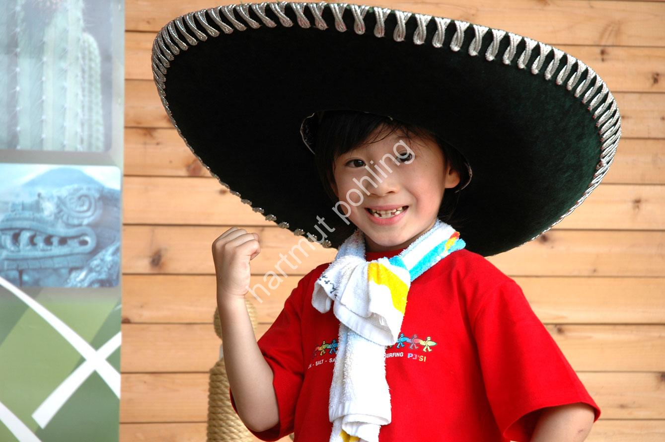 JAPAN-EXPO2005-PORTRAIT02