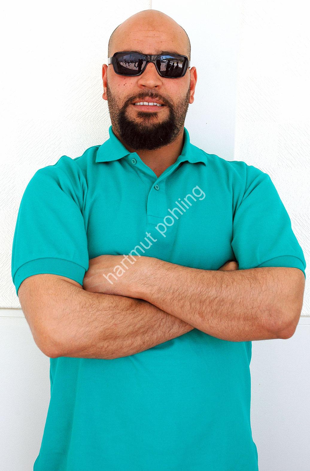 JAPAN-EXPO2005-PORTRAIT03