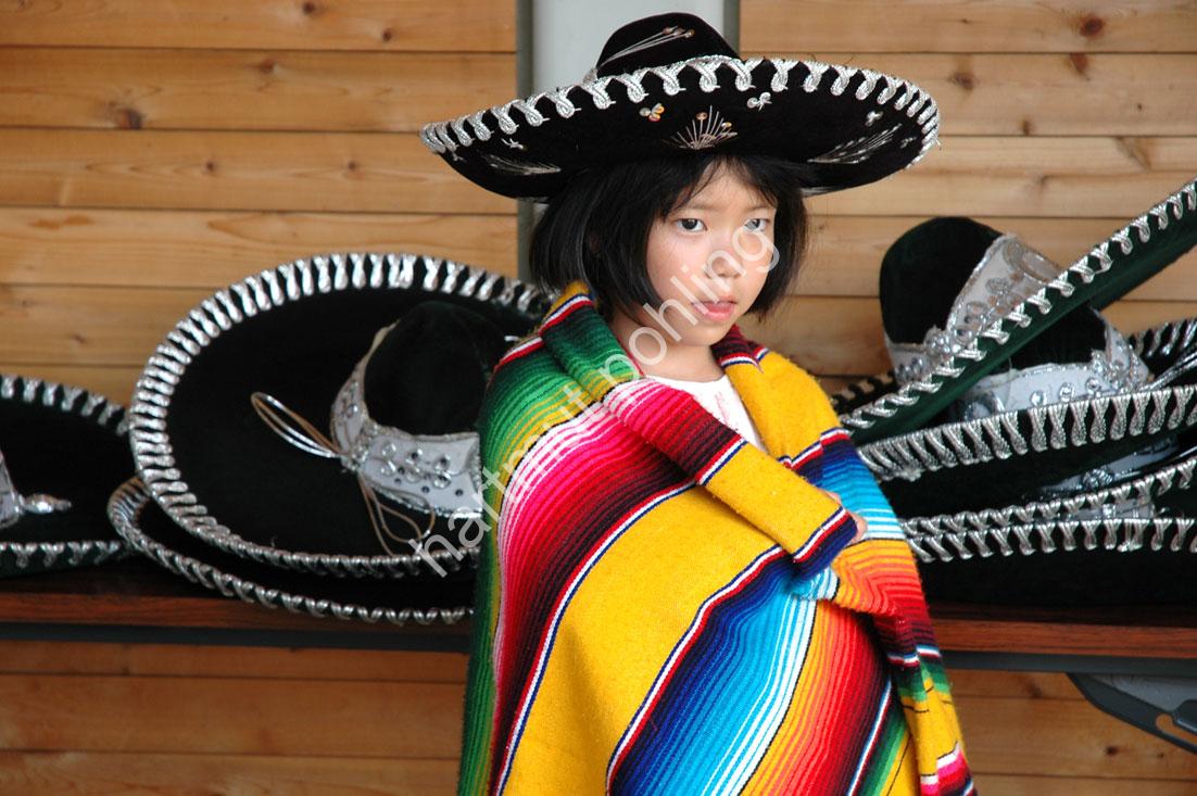 JAPAN-EXPO2005-PORTRAIT04