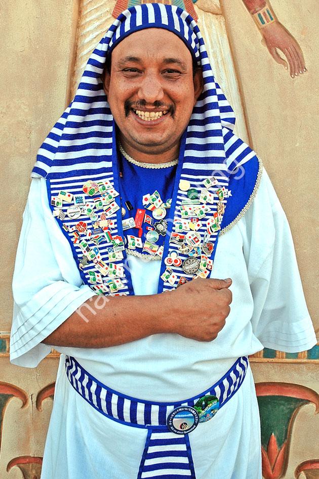 JAPAN-EXPO2005-PORTRAIT06