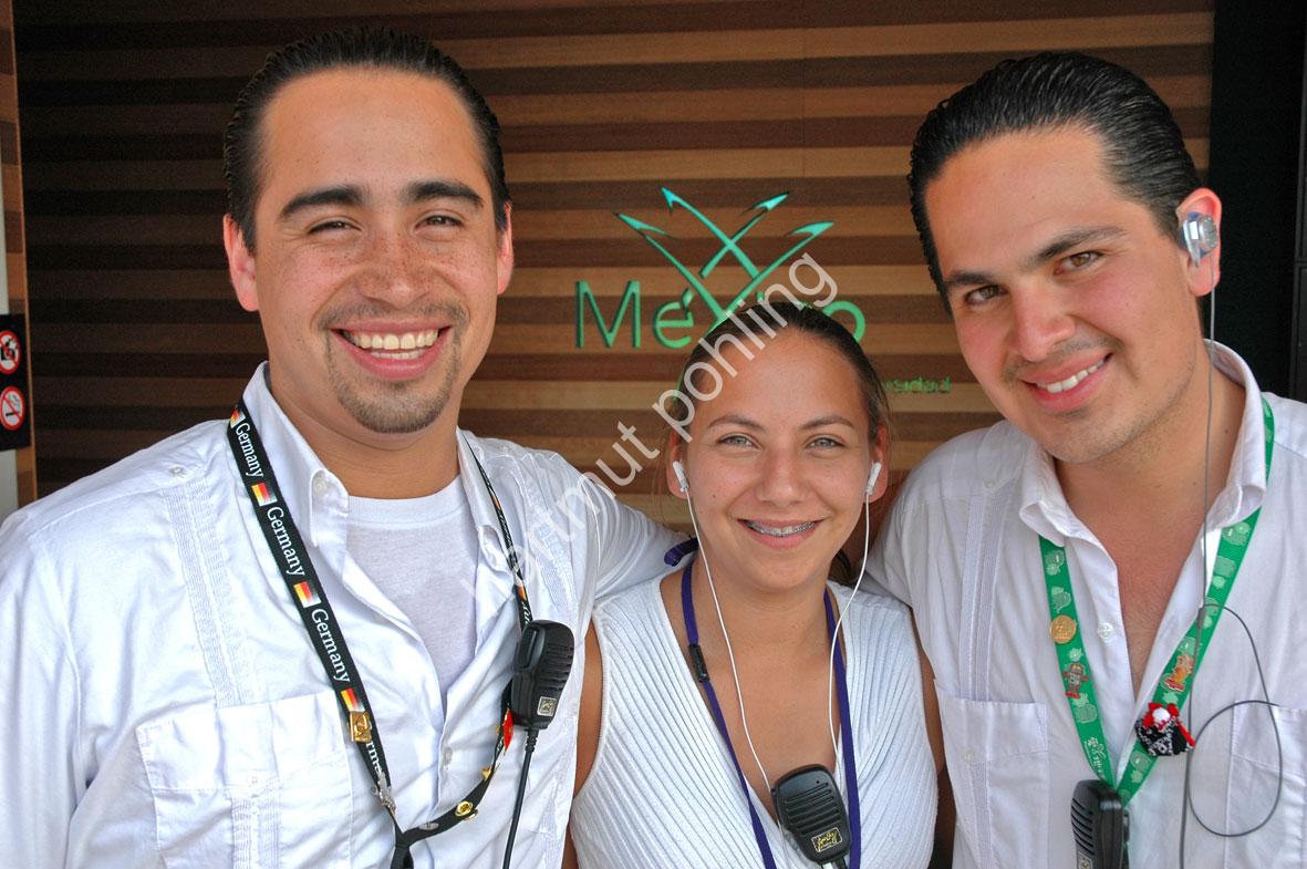 JAPAN-EXPO2005-PORTRAIT09