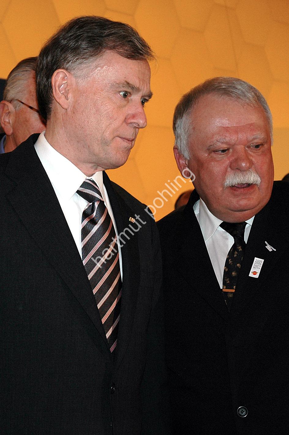 JAPAN-EXPO2005-PROMI-GERMANY-KOEHLER