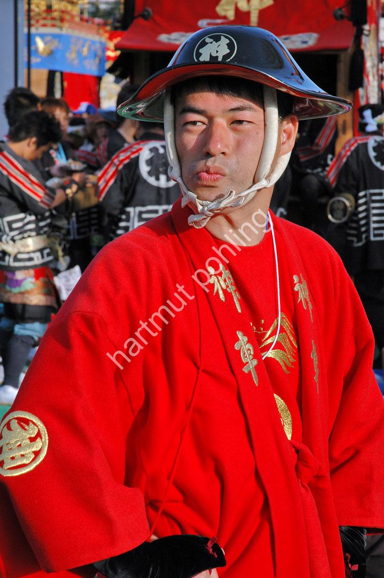JAPAN-EXPO2005-TEAM-FESTIVAL