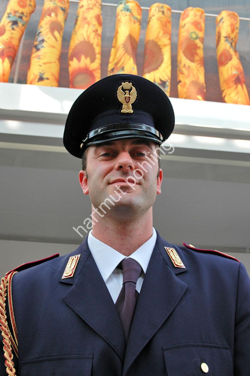 JAPAN-EXPO2005-TEAM-ITALY